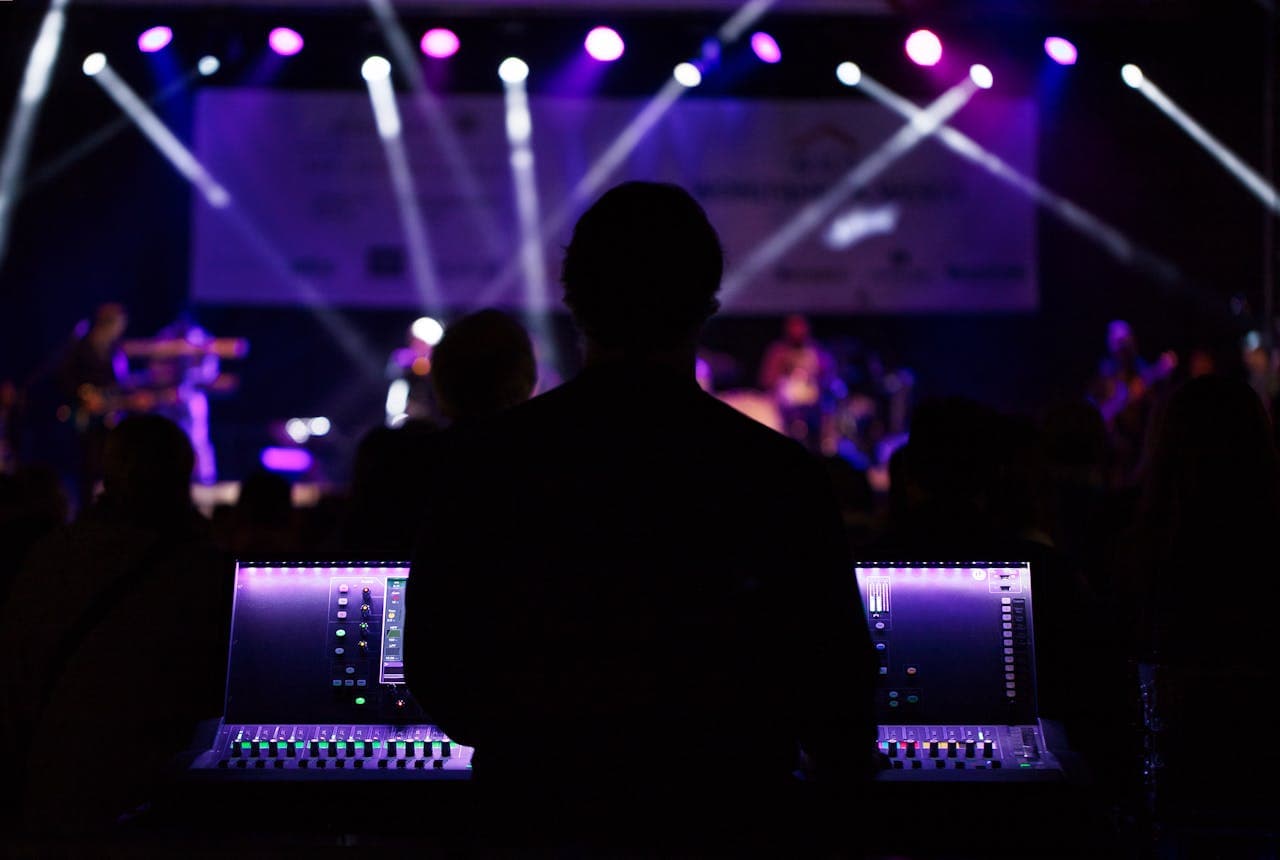 Yönetim Danışmanlığı